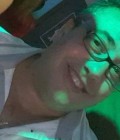 Встретьте Мужчинa : Americo, 57 лет до Франция  BRIVE-LA-GAILLARDE